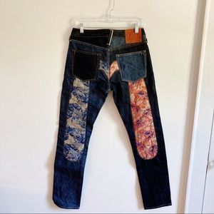 Best 25+ Deals for Mens Jeans 29x34 